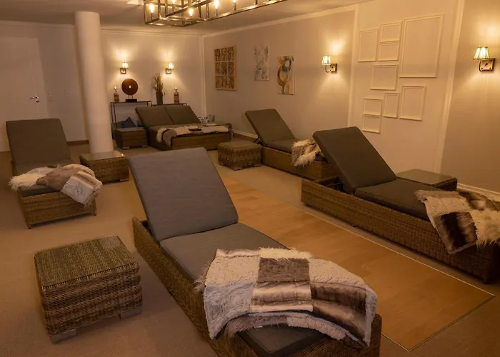 Hotel Villago